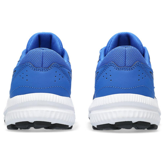 Asics Contend 8 GS